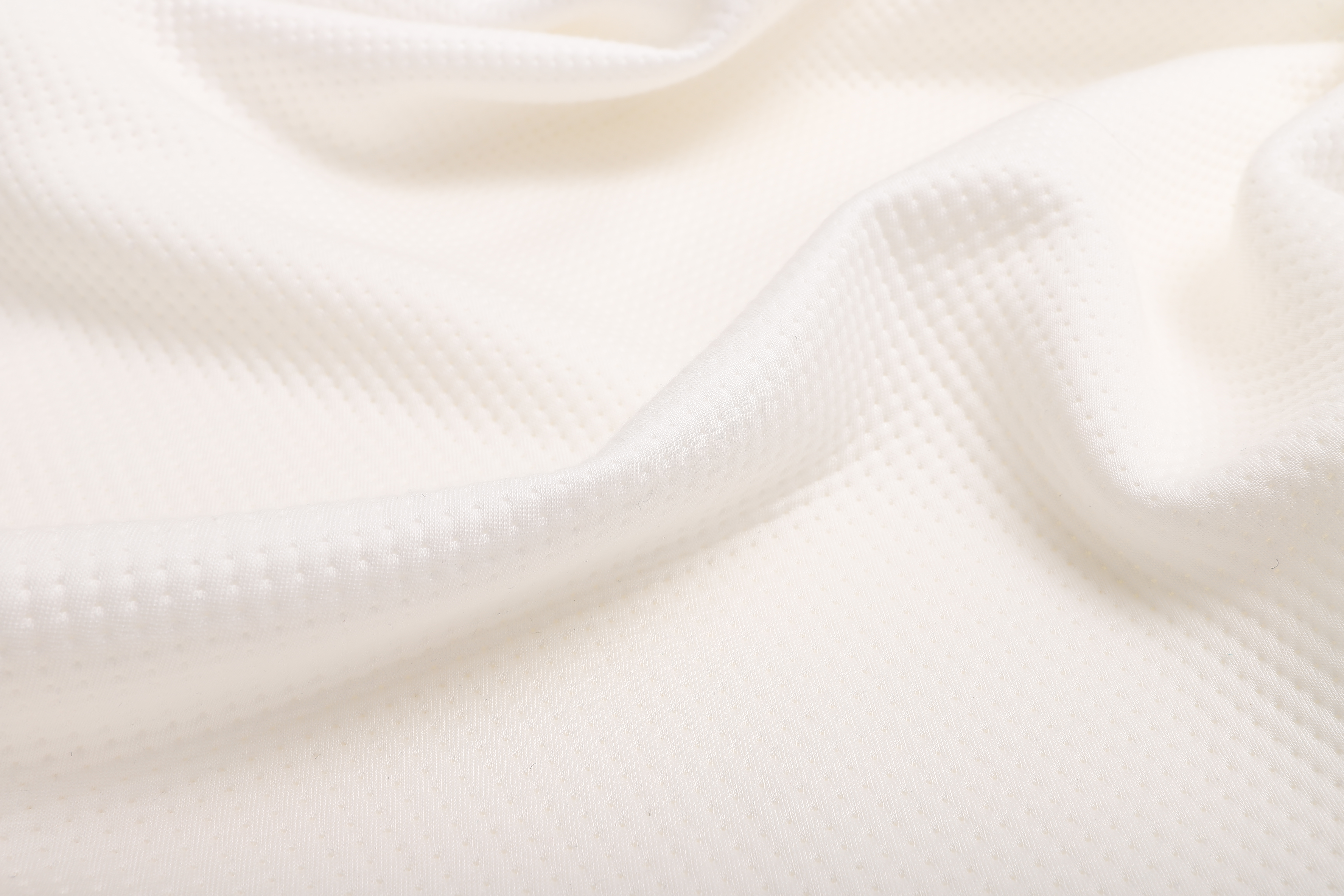 適夢電動床墊 layer — A級認證天絲