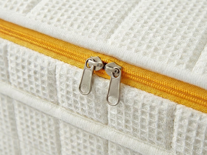 織夢床墊 雲端般的包覆,極致放鬆 — image 3