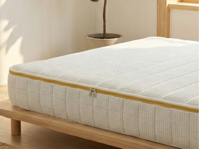 築夢床墊